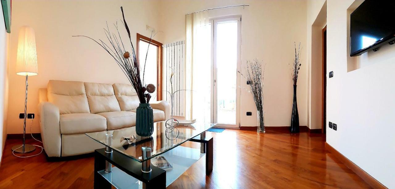 Suite Borbonica Napoli Dış mekan fotoğraf